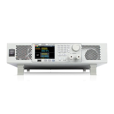 OWH6522 60V/120A แหล่งจ่ายไฟ DC แบบตั้งโปรแกรมได้