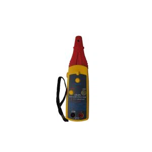 Clamp Probe ปัจจุบัน